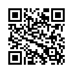 MS27467T19F11A QRCode