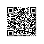 MS27467T19F11AA_277 QRCode