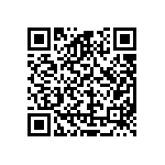 MS27467T19F11BA_277 QRCode