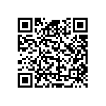 MS27467T19F11BD QRCode