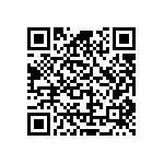 MS27467T19F11B_64 QRCode