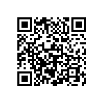MS27467T19F11H-LC QRCode