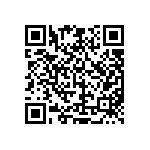 MS27467T19F11HA-LC QRCode