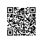MS27467T19F11J-LC QRCode