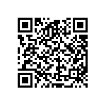 MS27467T19F11PA_277 QRCode