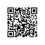 MS27467T19F11PB QRCode