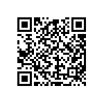 MS27467T19F11PB_25A QRCode