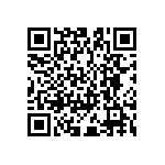 MS27467T19F11PC QRCode