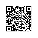 MS27467T19F11PD_64 QRCode