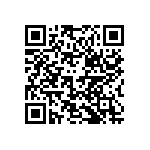 MS27467T19F11SD QRCode