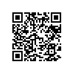 MS27467T19F11S_25A QRCode