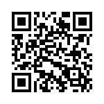 MS27467T19F32A QRCode
