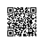 MS27467T19F32AA QRCode