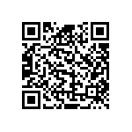 MS27467T19F32BB QRCode