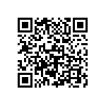 MS27467T19F32H-LC QRCode