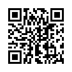 MS27467T19F32H QRCode