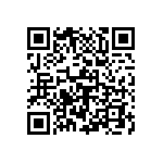 MS27467T19F32J-LC QRCode