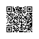 MS27467T19F32PA-LC_277 QRCode