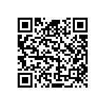 MS27467T19F32PA QRCode