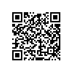 MS27467T19F32PA_25A QRCode