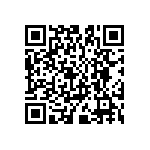 MS27467T19F32P_64 QRCode