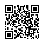 MS27467T19F32S QRCode