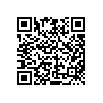 MS27467T19F32SA_64 QRCode