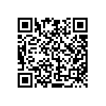 MS27467T19F32SB-LC QRCode