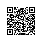 MS27467T19F32SL QRCode