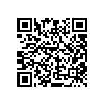 MS27467T19F32SLC QRCode