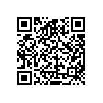 MS27467T19F35AA_277 QRCode