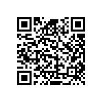 MS27467T19F35AD QRCode