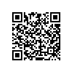 MS27467T19F35A_277 QRCode