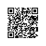 MS27467T19F35BD QRCode