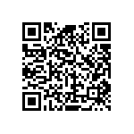 MS27467T19F35H-LC QRCode