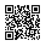 MS27467T19F35H QRCode