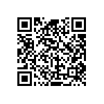 MS27467T19F35J-LC QRCode