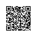 MS27467T19F35PA-LC_277 QRCode