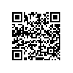 MS27467T19F35PA_64 QRCode