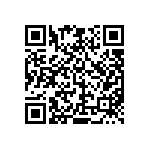 MS27467T19F35PD-LC QRCode