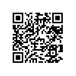 MS27467T19F35PD QRCode