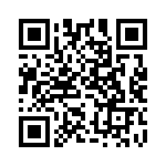 MS27467T19F66S QRCode