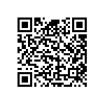 MS27467T19F66SA QRCode