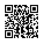 MS27467T19Z11A QRCode