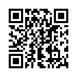 MS27467T19Z11B QRCode