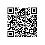 MS27467T19Z11SA QRCode