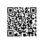 MS27467T19Z32PA-LC QRCode