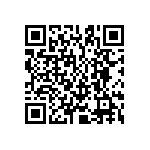 MS27467T19Z32SA-LC QRCode