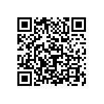 MS27467T19Z35AA QRCode