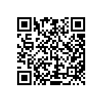 MS27467T19Z35PA-LC QRCode